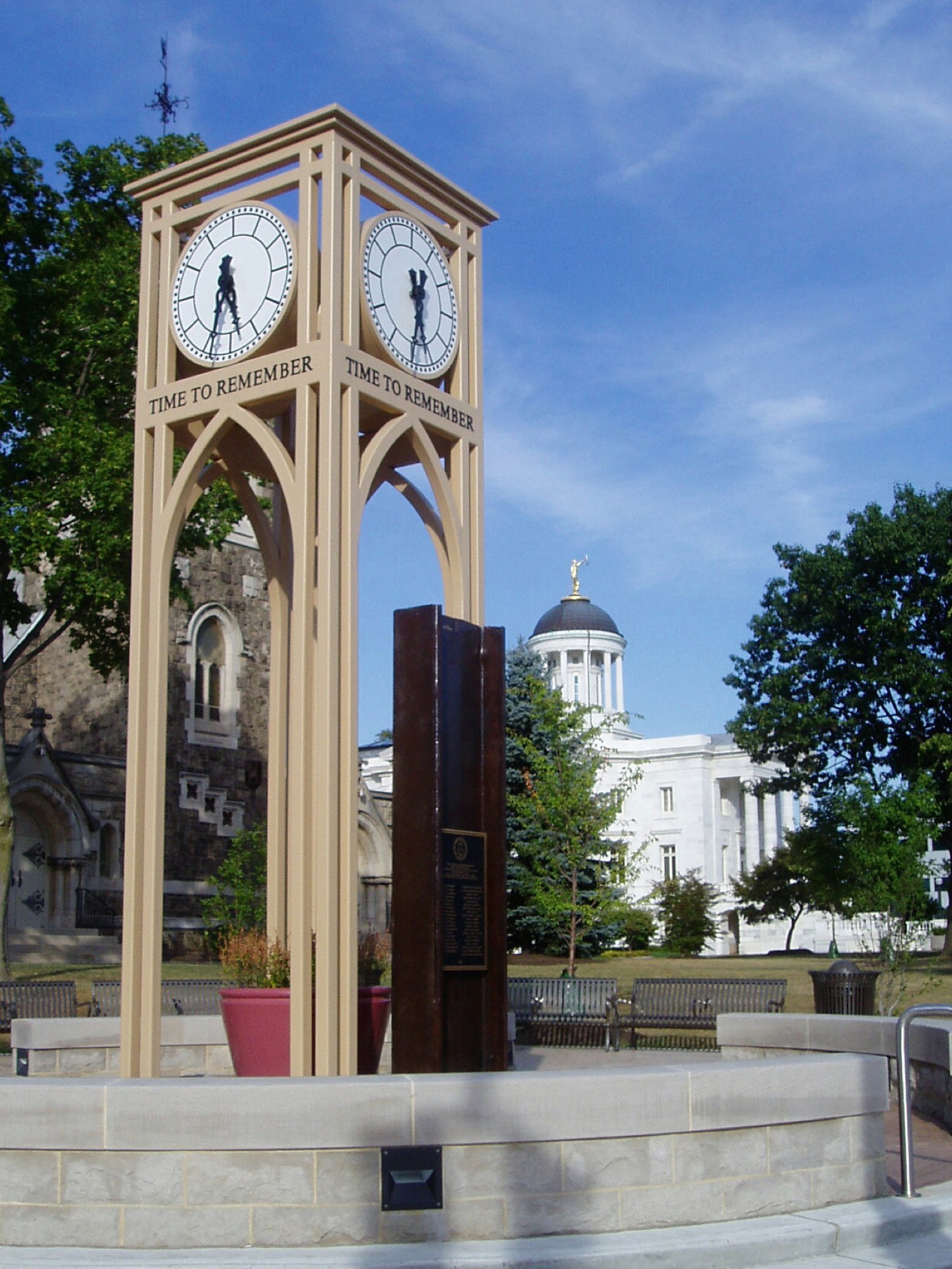 Somerset