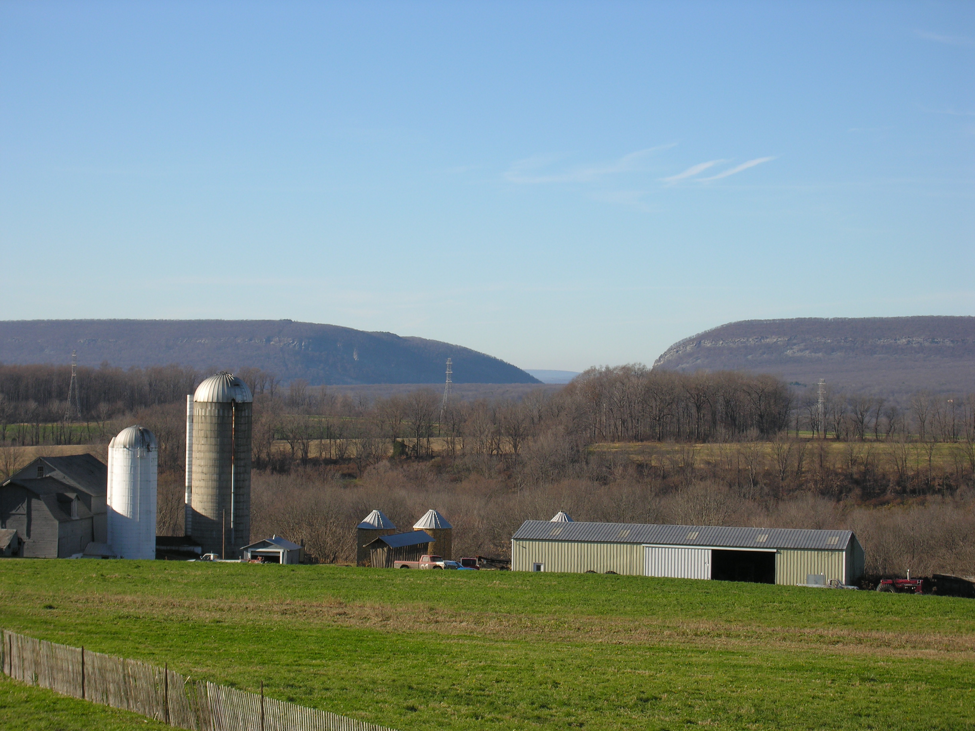Warren