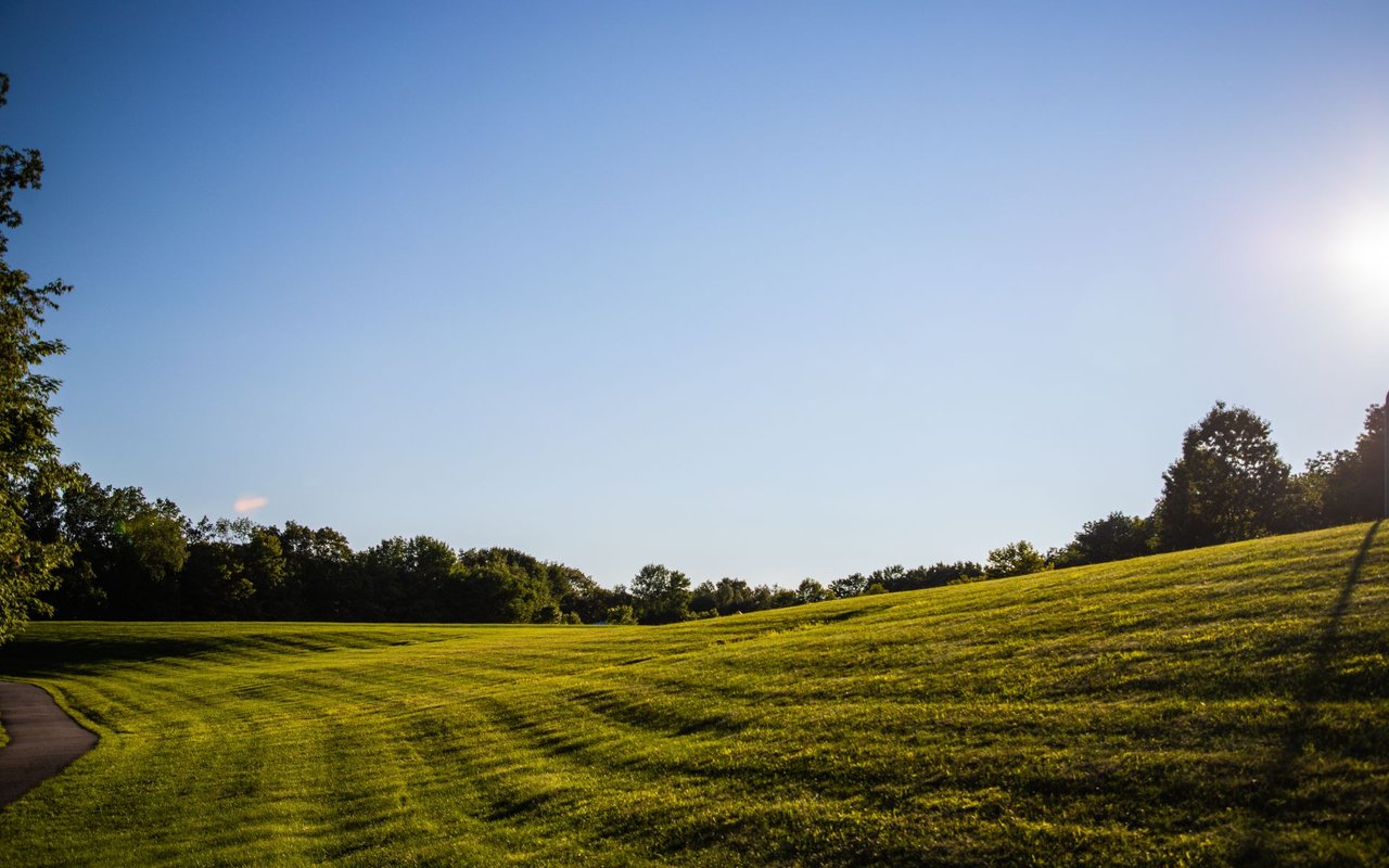 Berkeley Heights, NJ Real Estate Guide