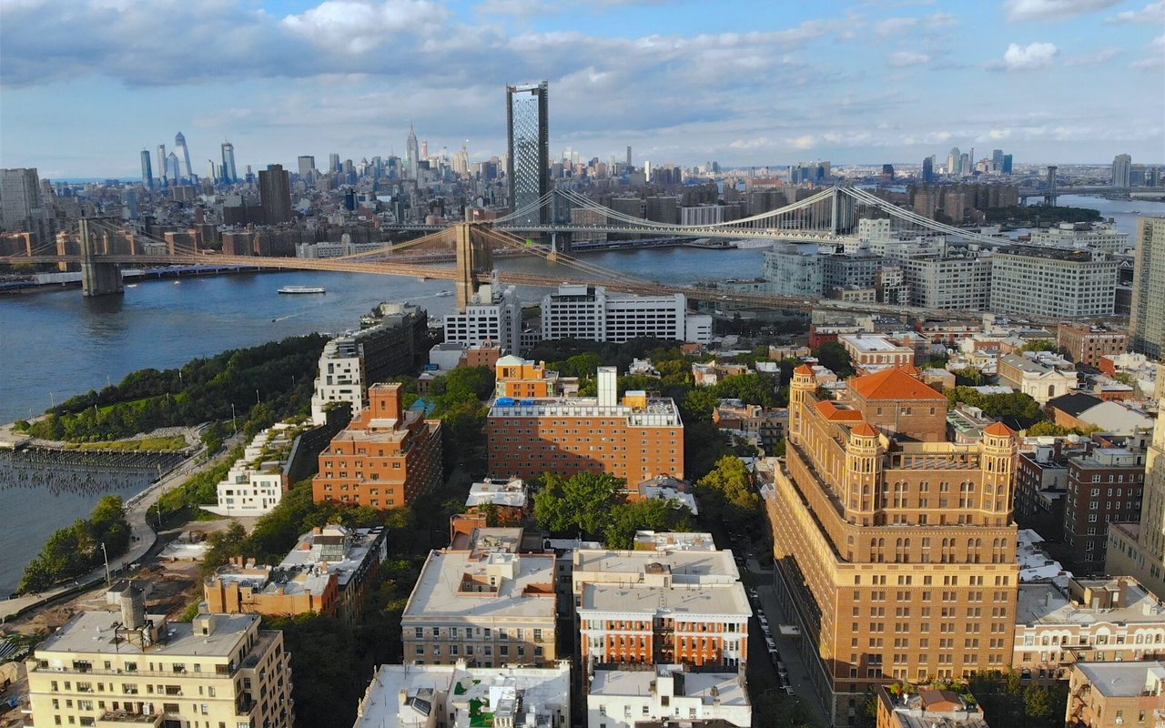 Brooklyn, NY